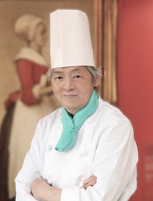 小林 正和 氏